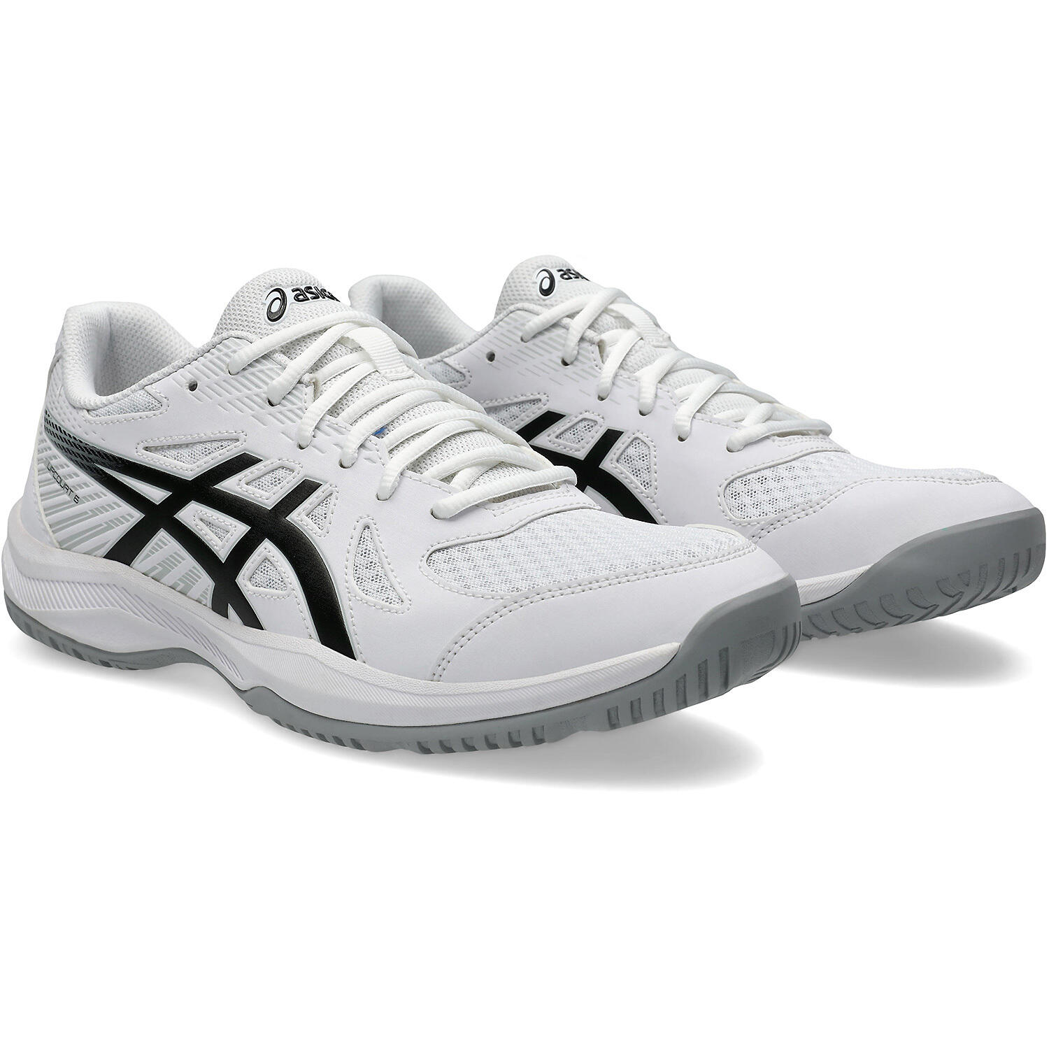 Buty do tenisa Asics Upcourt 6 5/7