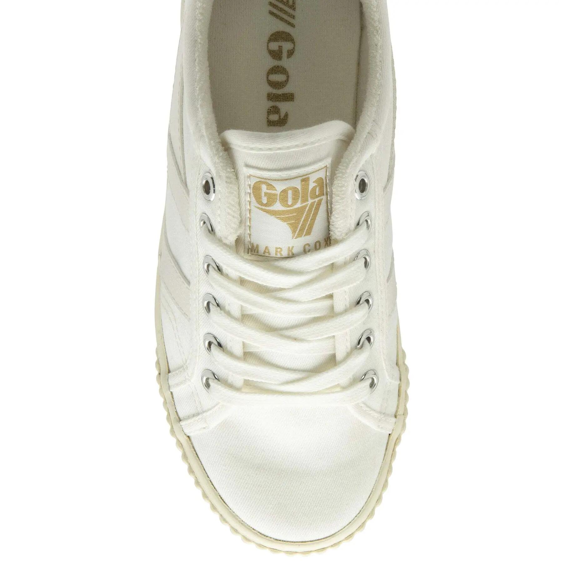 Sneakers Gola Tennis Mark Cox 5/6