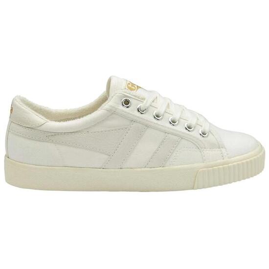 Baskets femme Gola Tennis Mark Cox