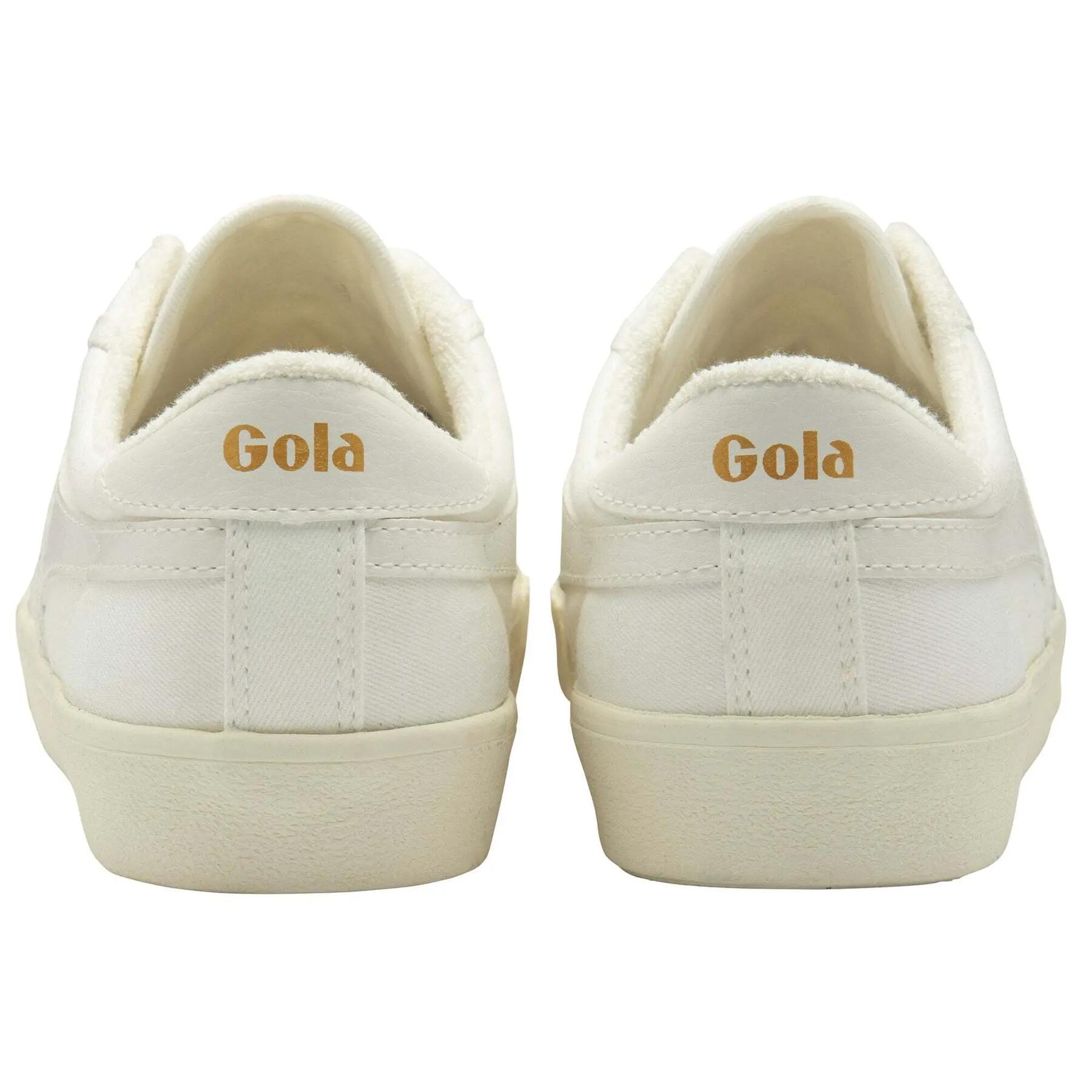 Sneakers Gola Tennis Mark Cox 4/6