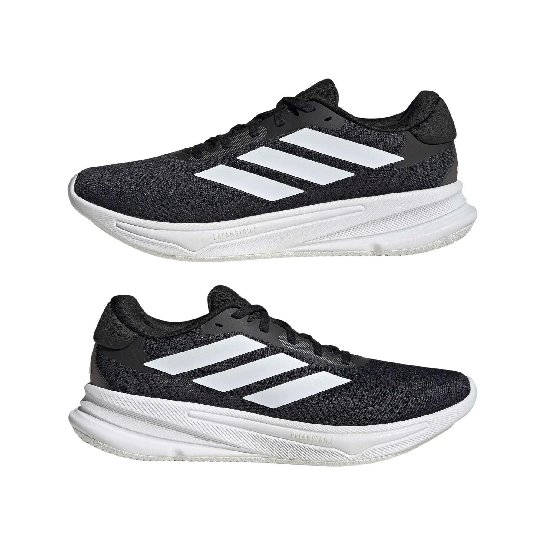 Chaussures de running adidas Supernova Ease 3/7