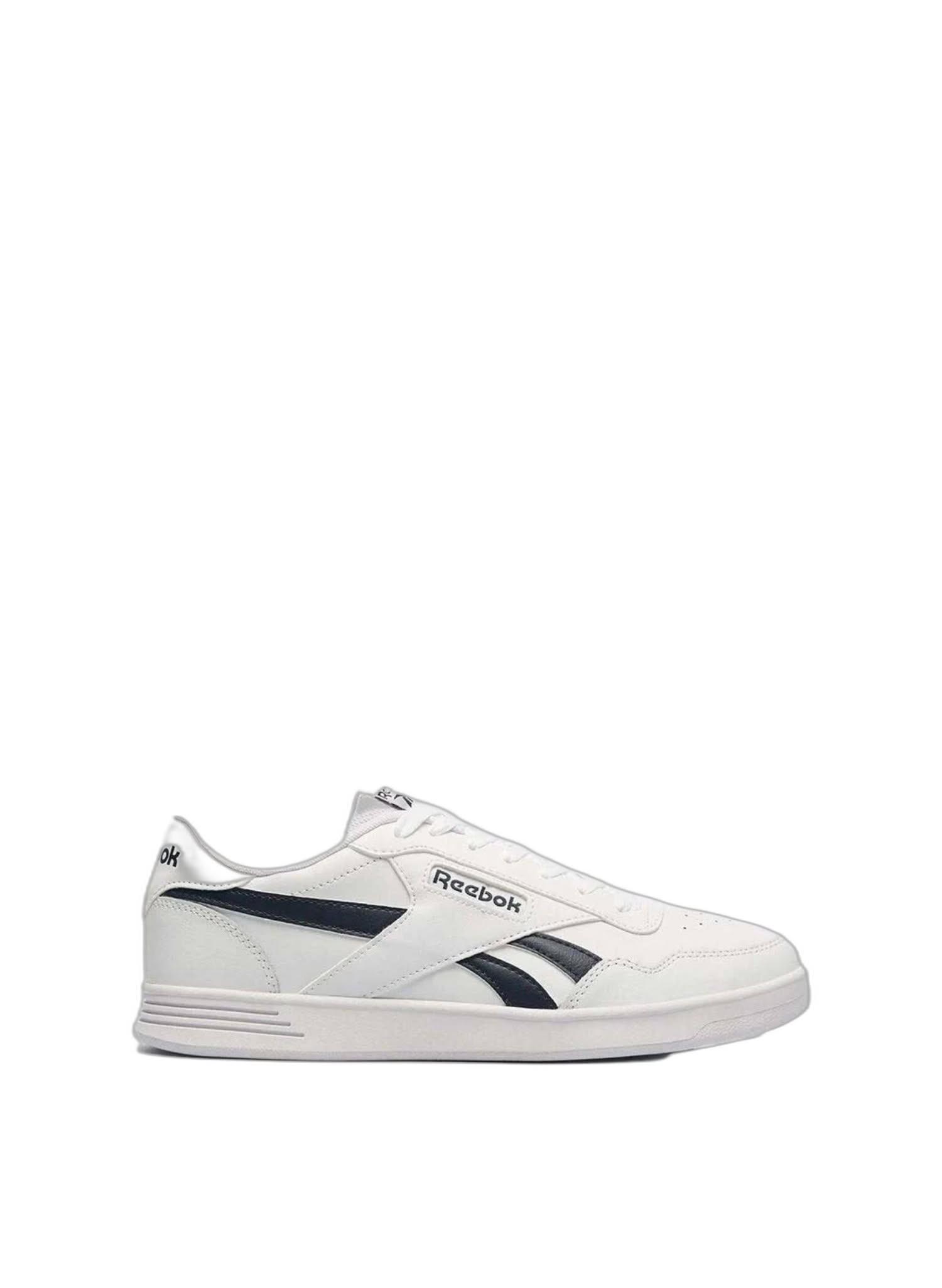 Sneakers unisex Court Advance 3/5