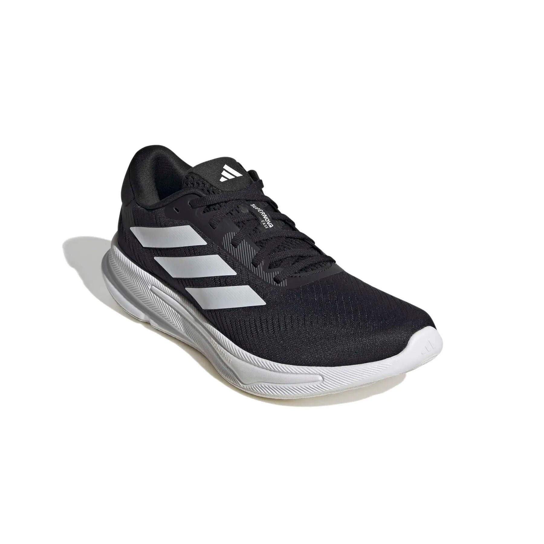 Chaussures de running adidas Supernova Ease 2/7