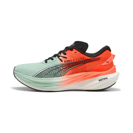 Damen-Laufschuhe Puma Deviate Nitro 3 Hyrox