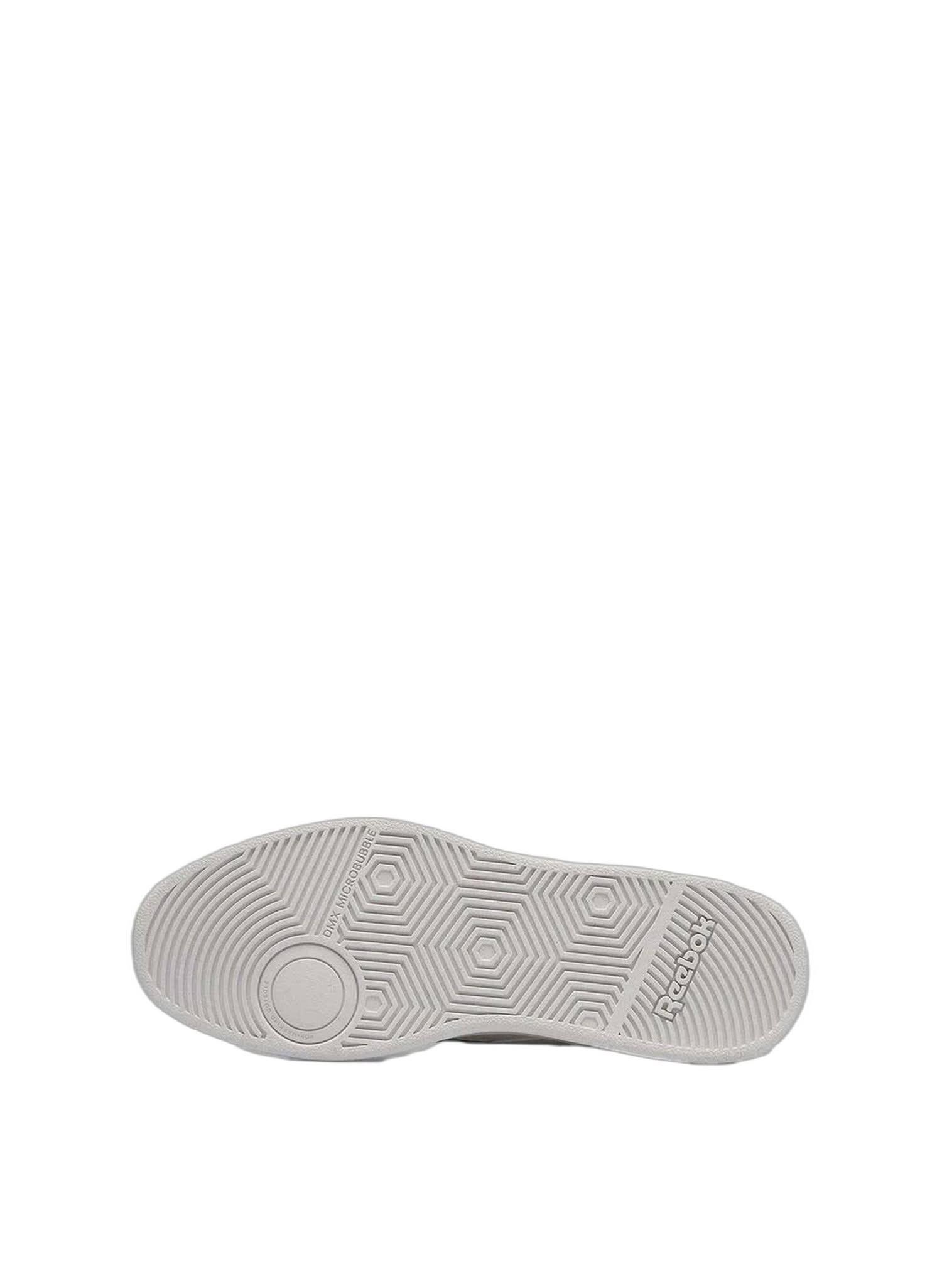 Sneakers unisex Court Advance 2/5