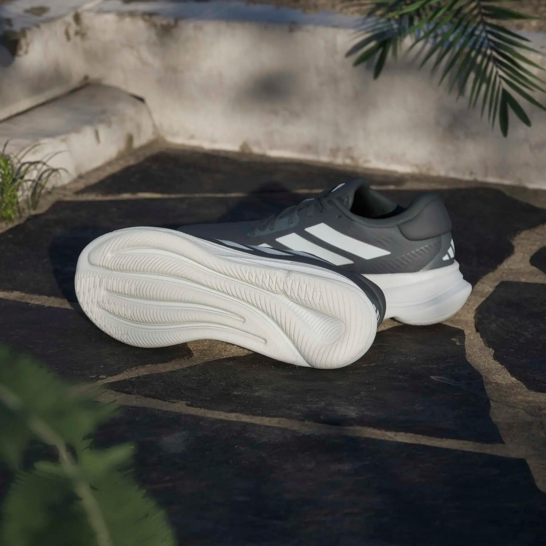 Chaussures de running adidas Supernova Ease 5/7