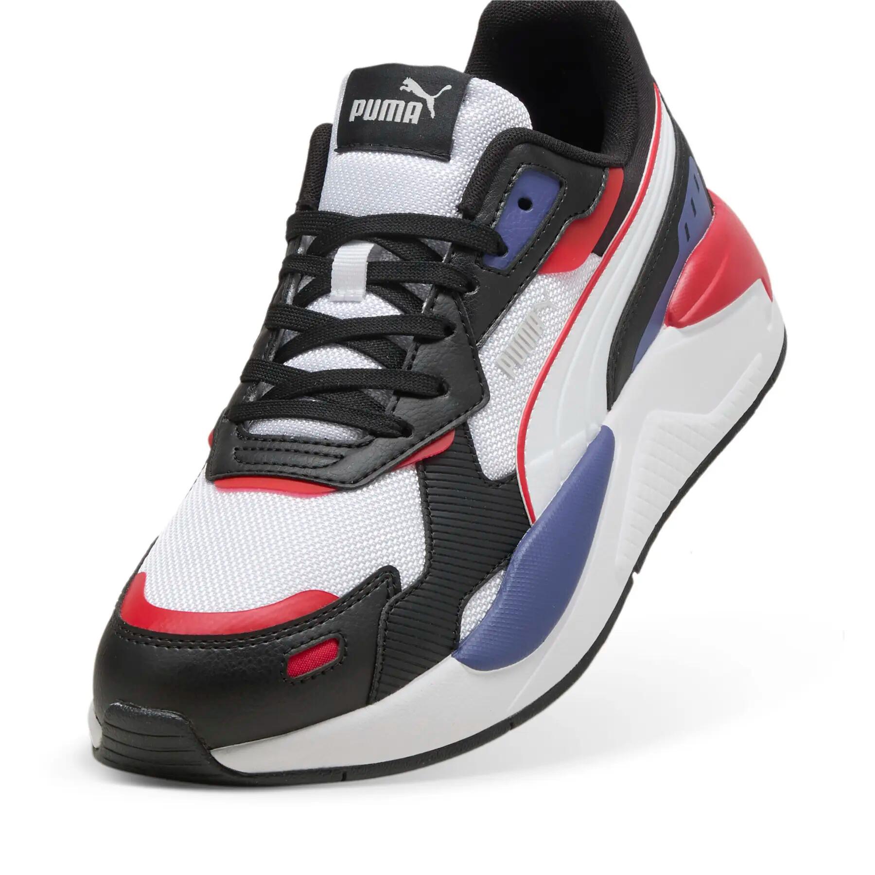 Trainers Puma X-Ray 3 3/7