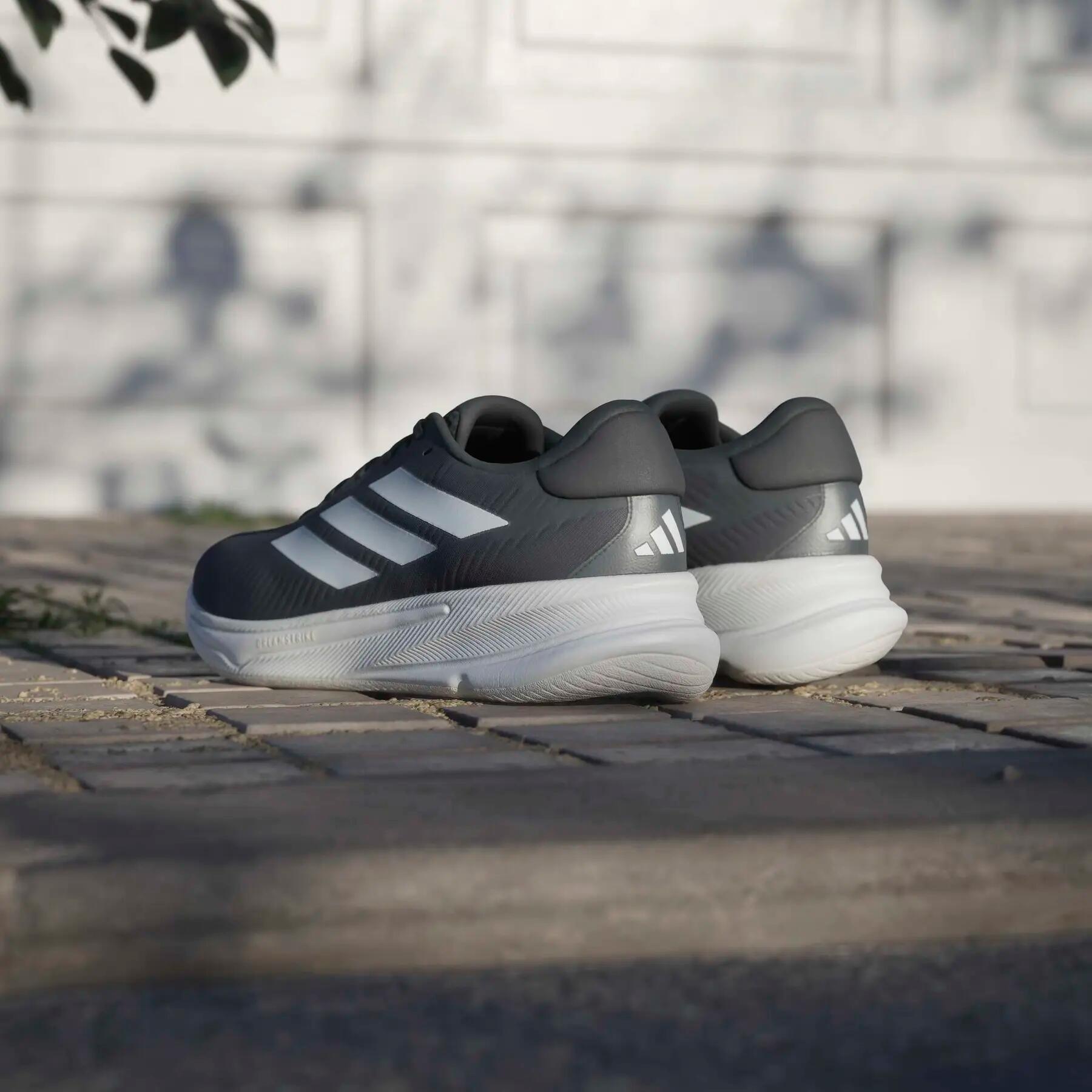 Chaussures de running adidas Supernova Ease 7/7