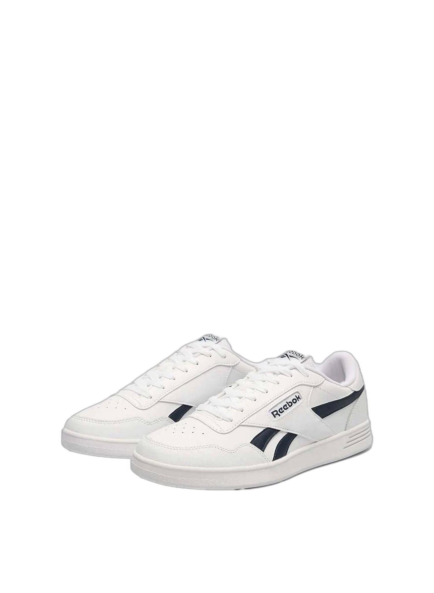 Sneakers unisex Court Advance 4/5