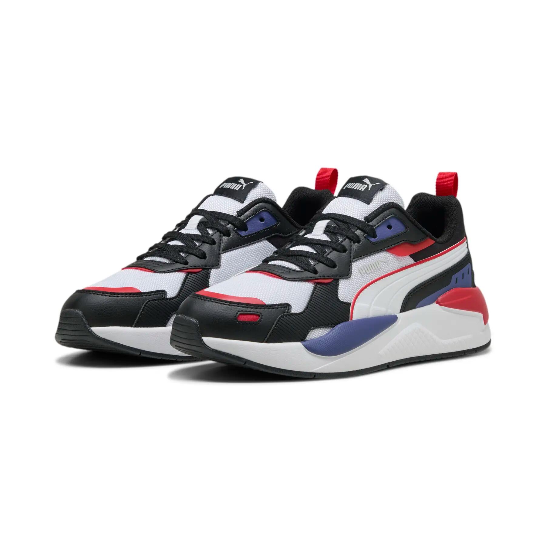 Trainers Puma X-Ray 3 2/7