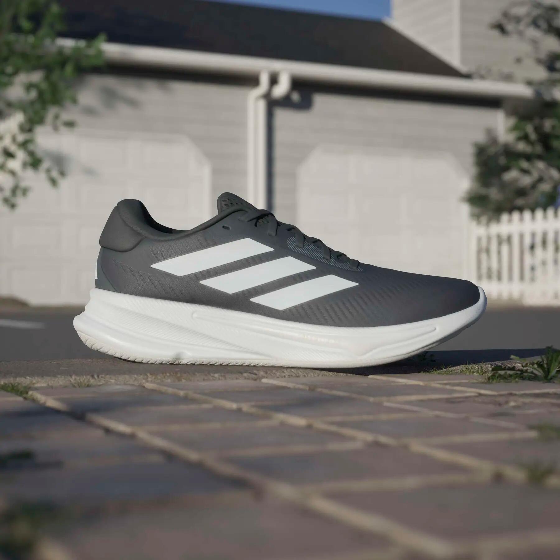 Chaussures de running adidas Supernova Ease 4/7