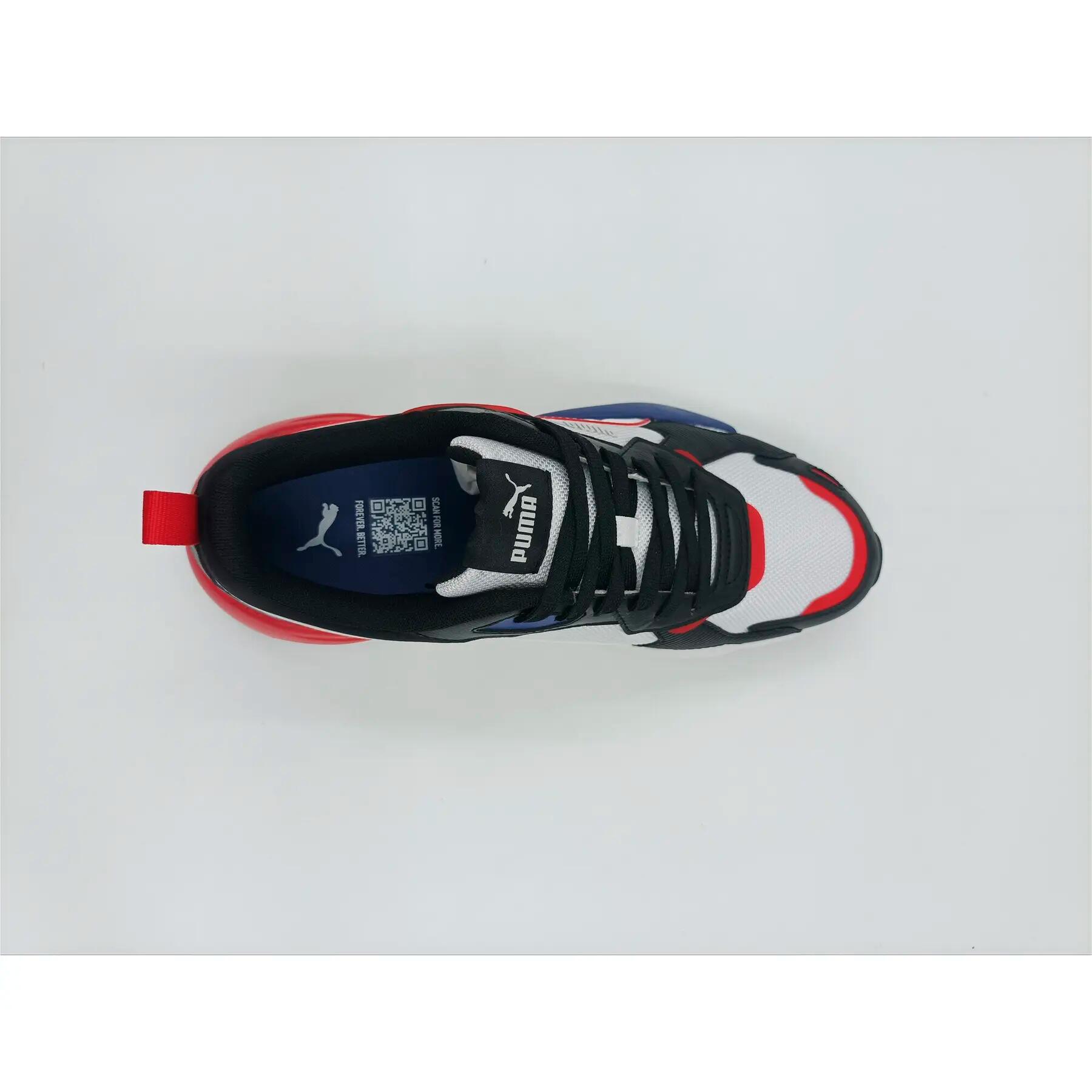 Trainers Puma X-Ray 3 5/7