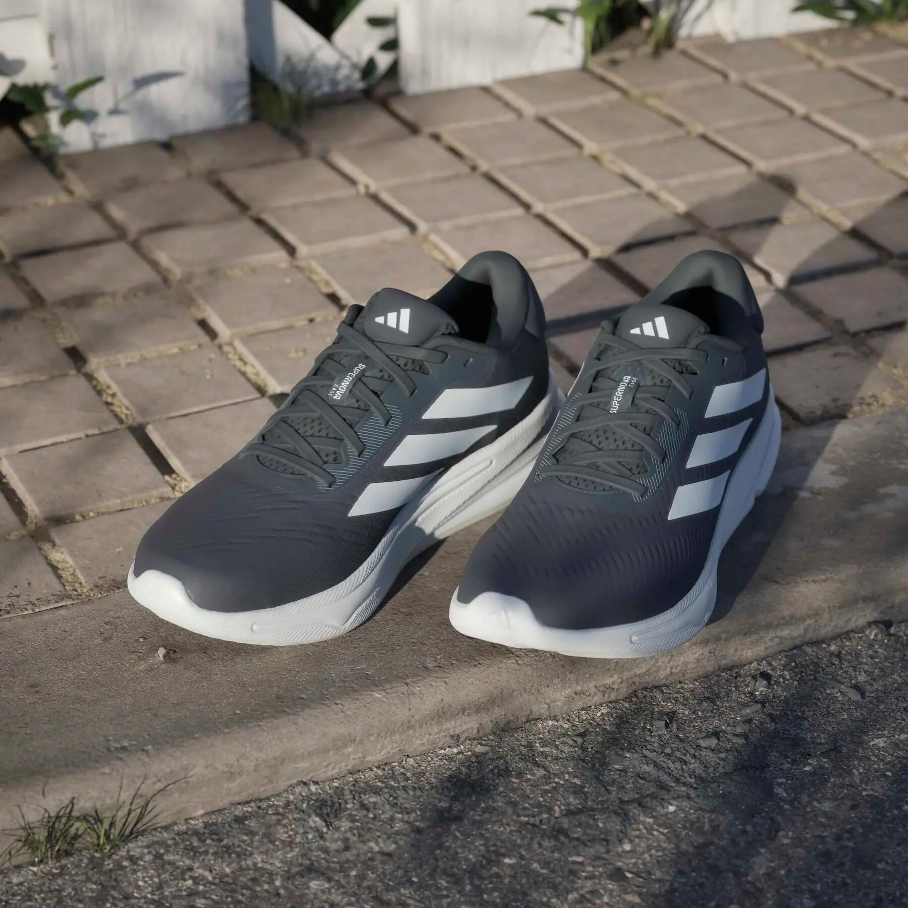 Chaussures de running adidas Supernova Ease 6/7