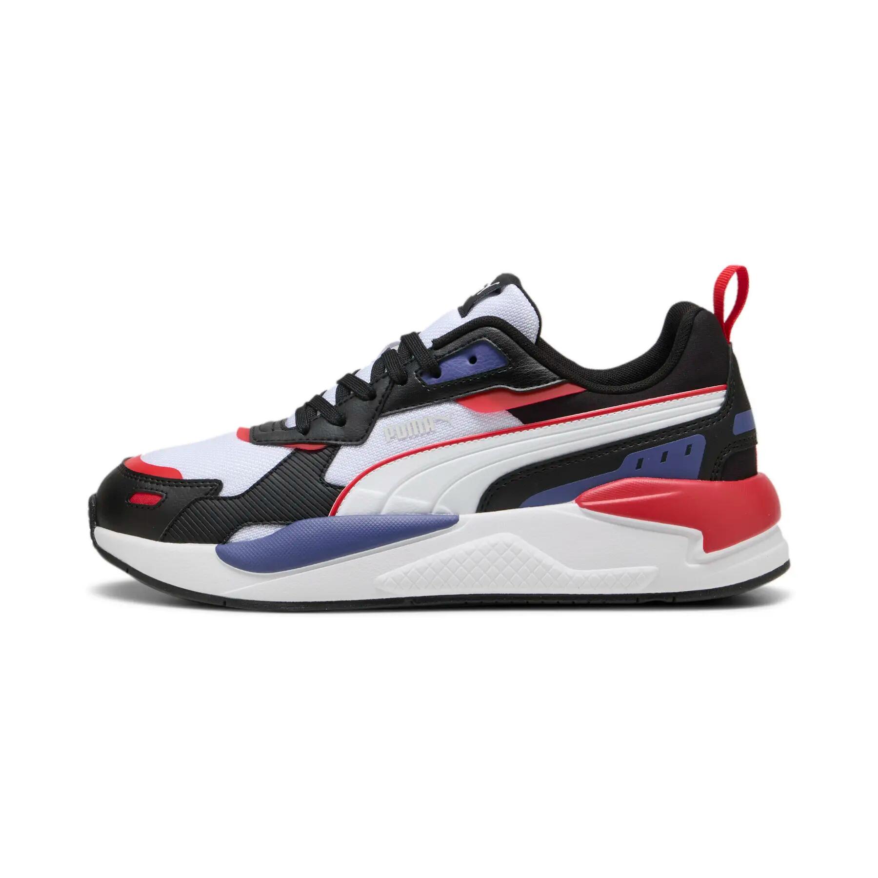 PUMA picture