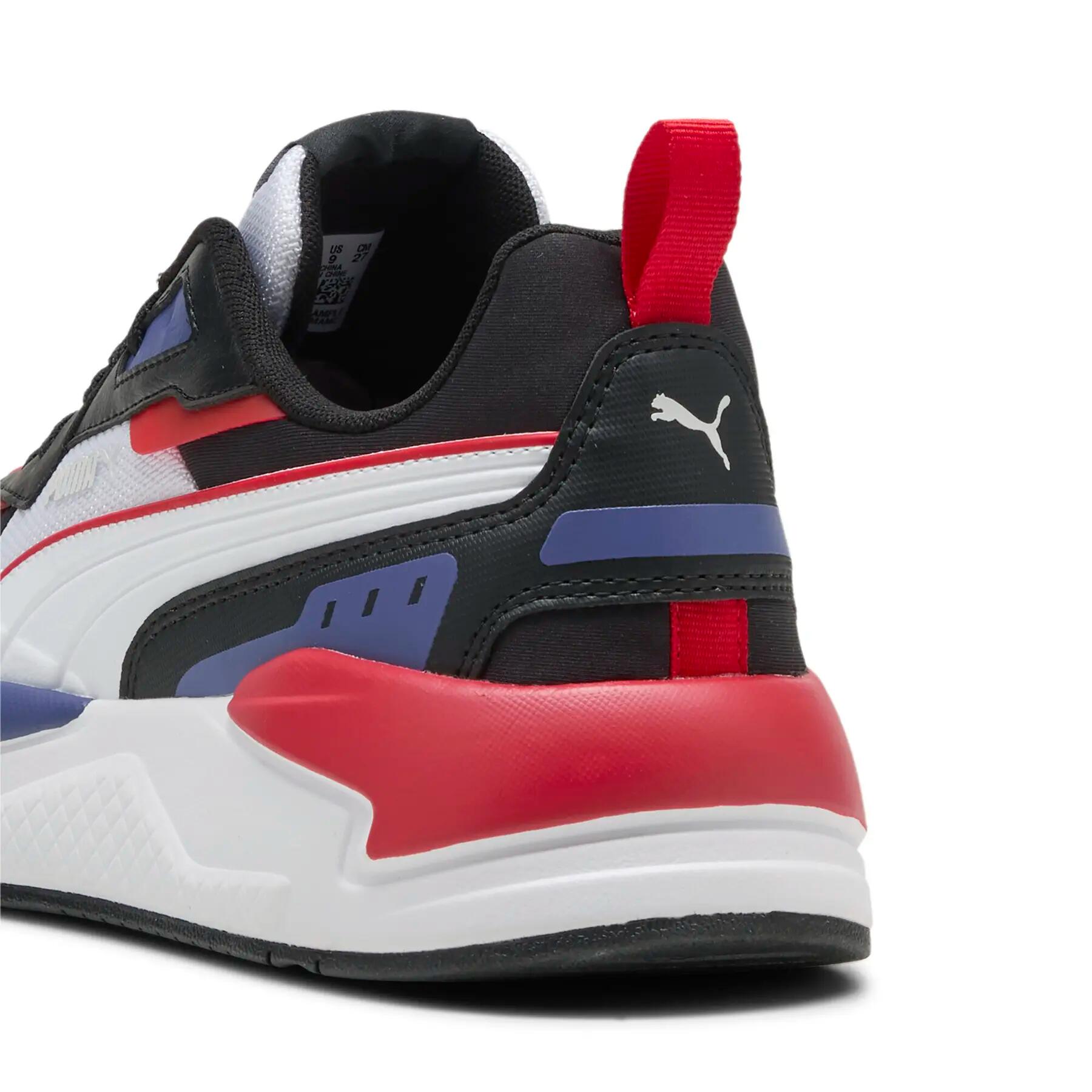 Trainers Puma X-Ray 3 4/7