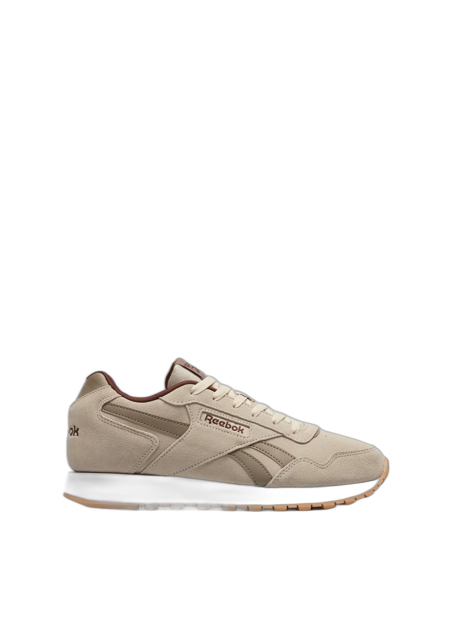 Reebok Sneakers Reebok Glide Beige 3/4