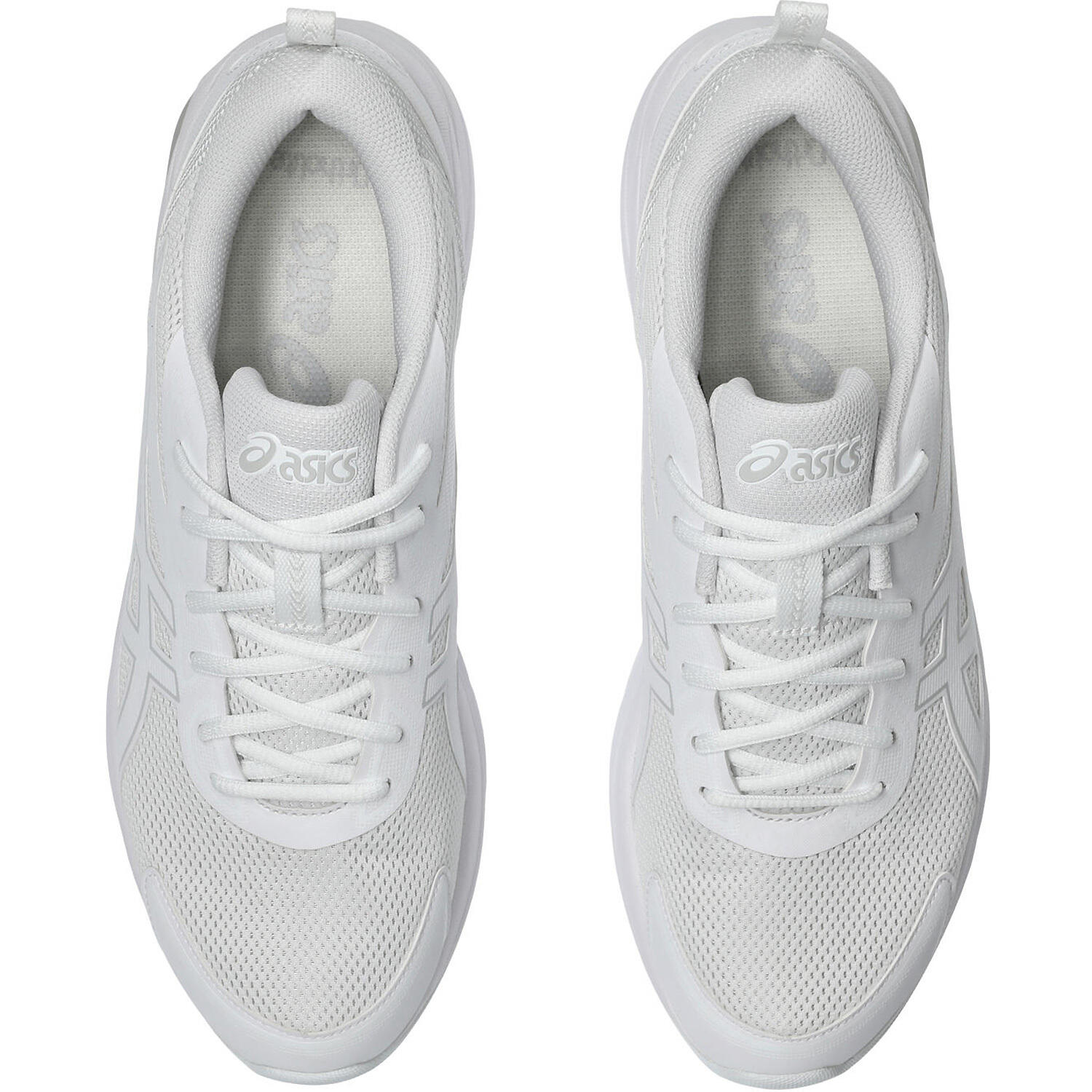 Sneakers Asics Gel-quantum Kei 3/7