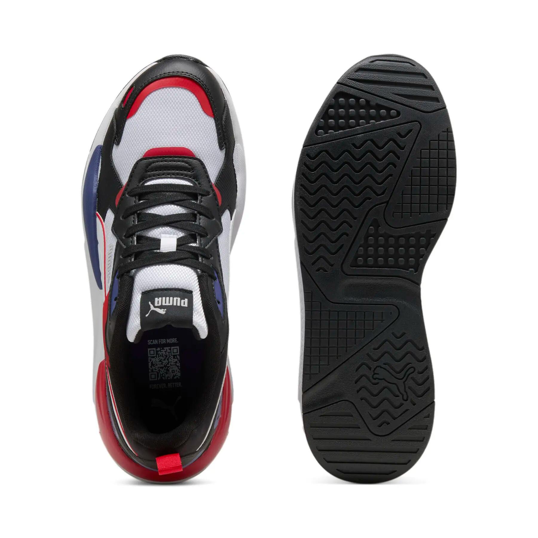 Trainers Puma X-Ray 3 6/7