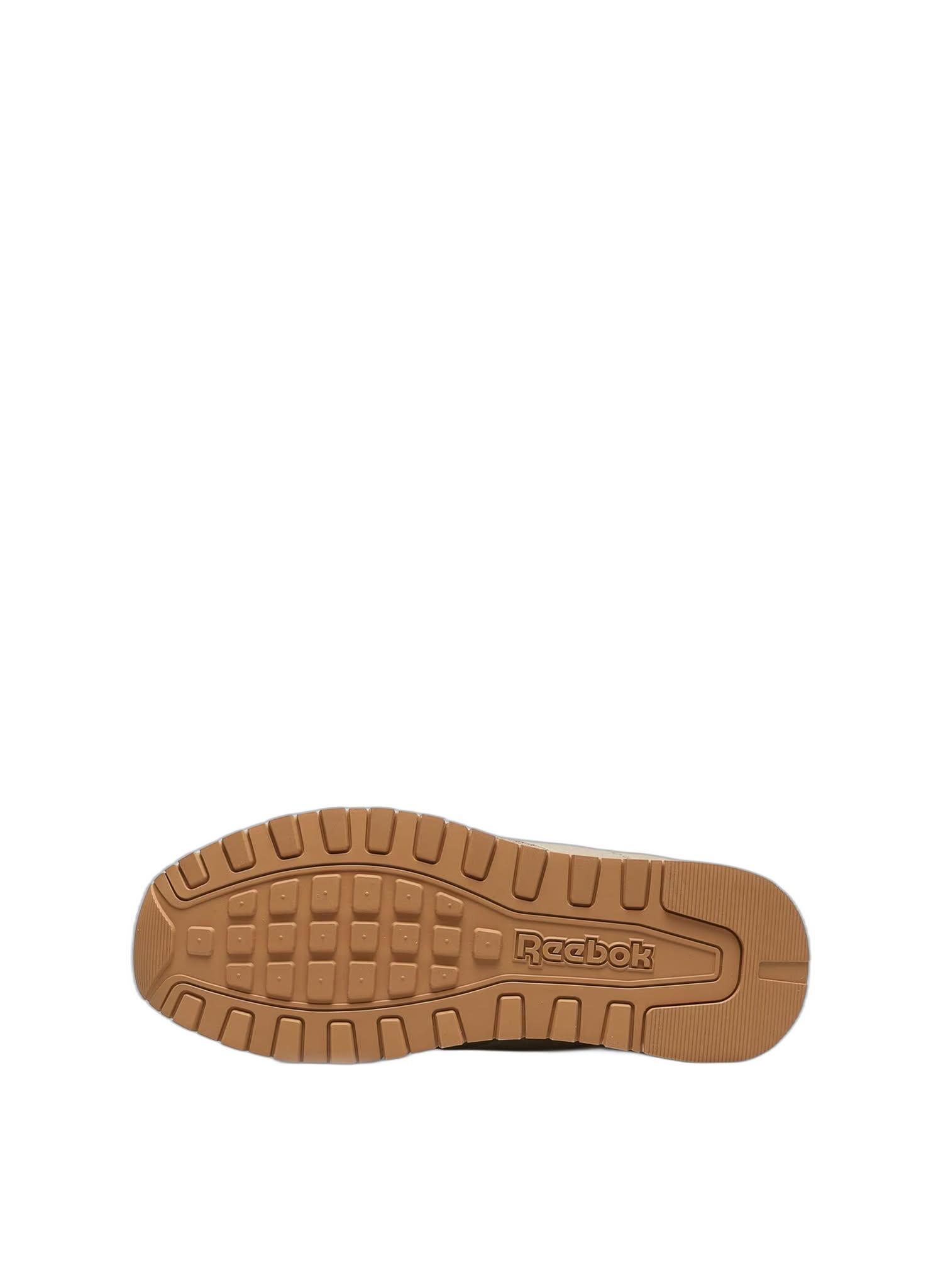 Reebok Sneakers Reebok Glide Beige 2/4