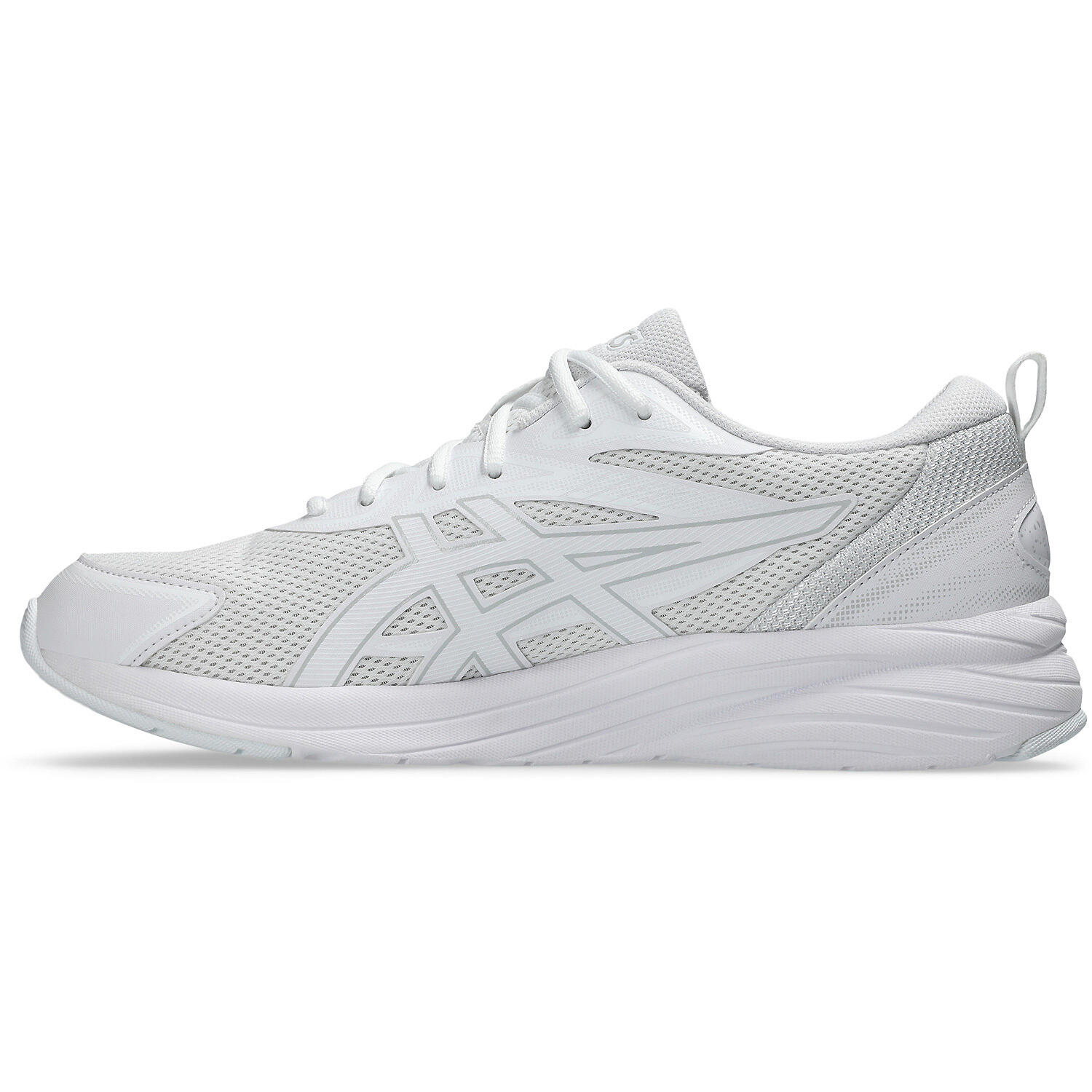 Sneakers Asics Gel-quantum Kei 2/7