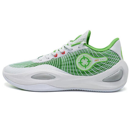 Basketballschuhe Rigorer AR1
