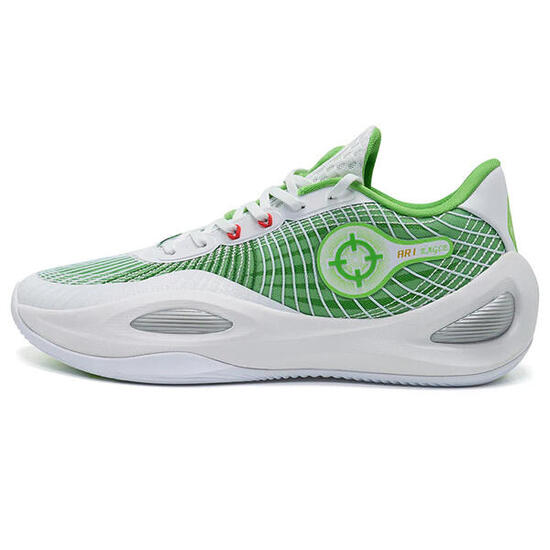 Basketballschuhe Rigorer AR1
