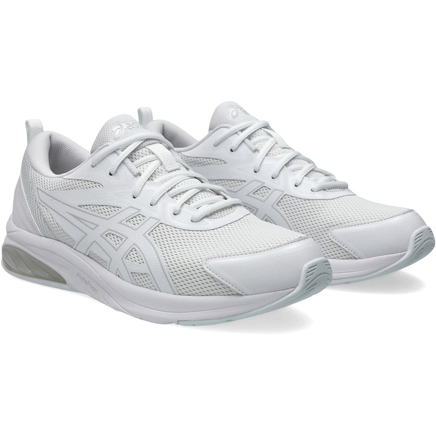 Sneakers Asics Gel-quantum Kei 5/7