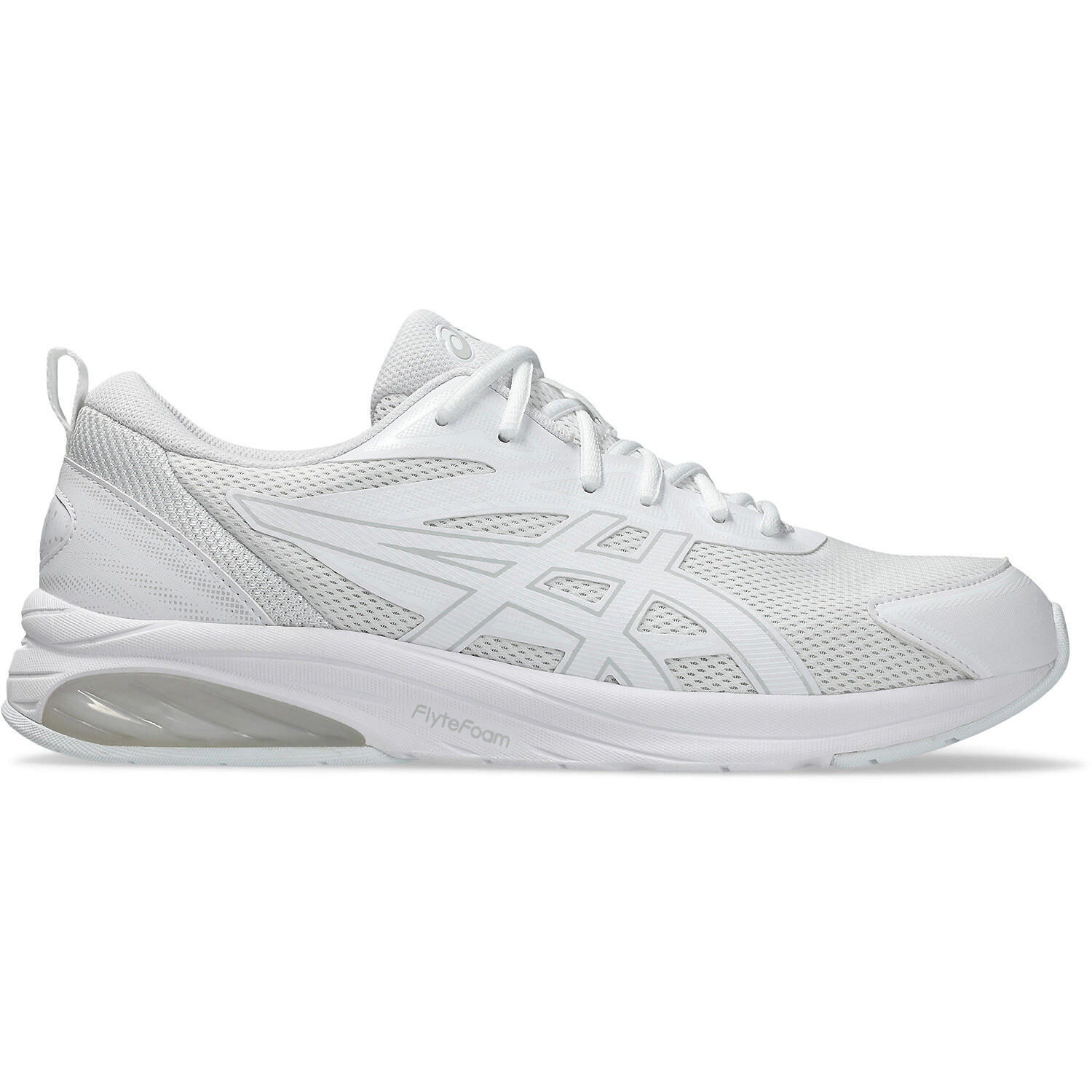 ASICS picture