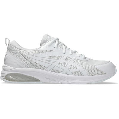 Trainers asics gel-quantum kei