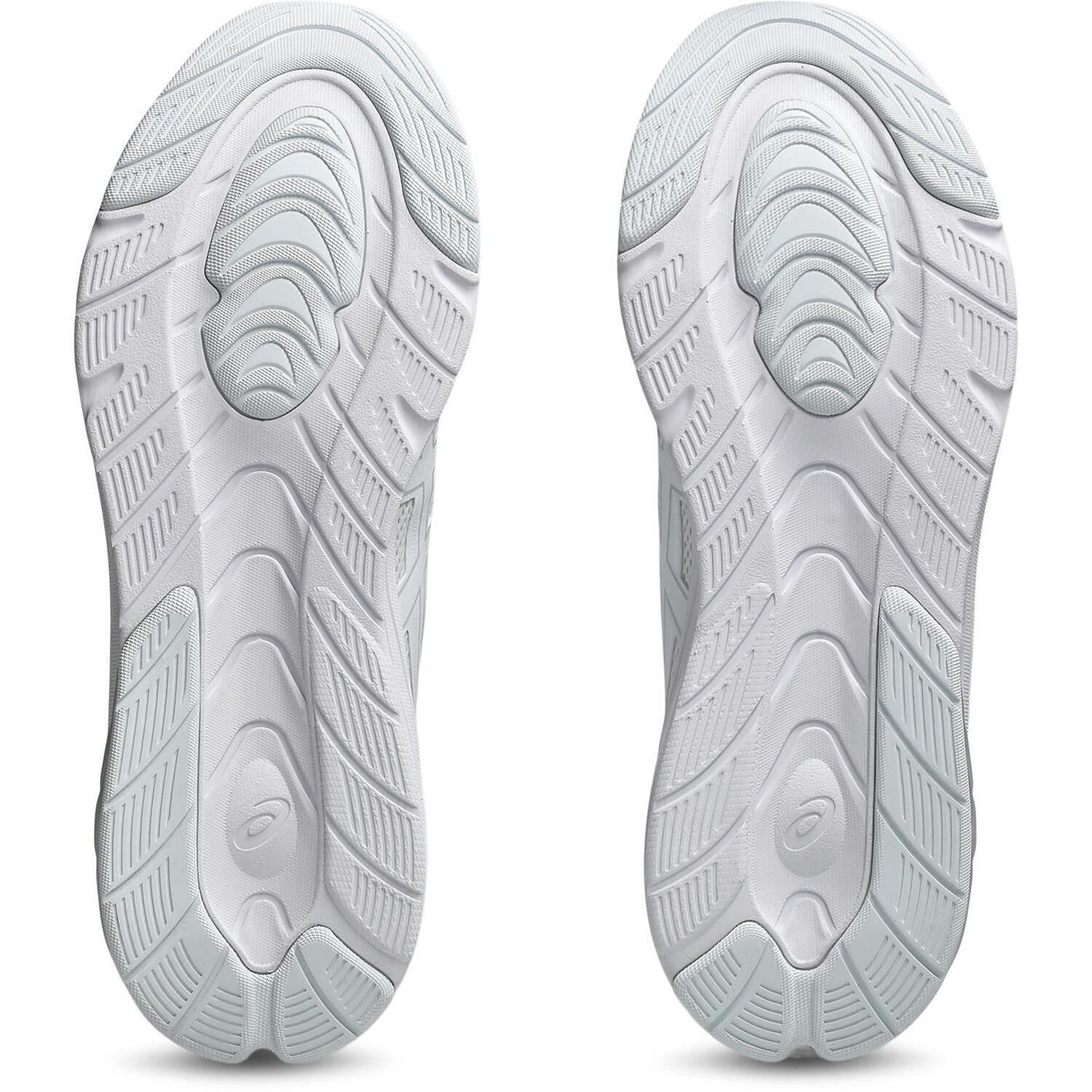 Sneakers Asics Gel-quantum Kei 4/7
