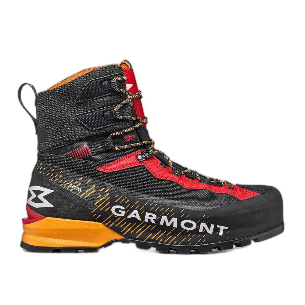 GARMONT picture