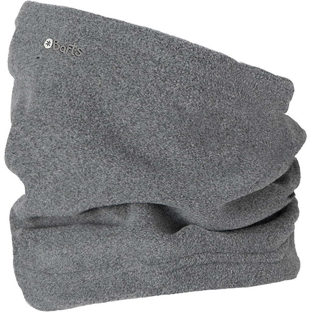 Girl's neckerchief Barts