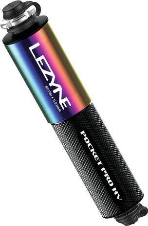LEZYNE picture