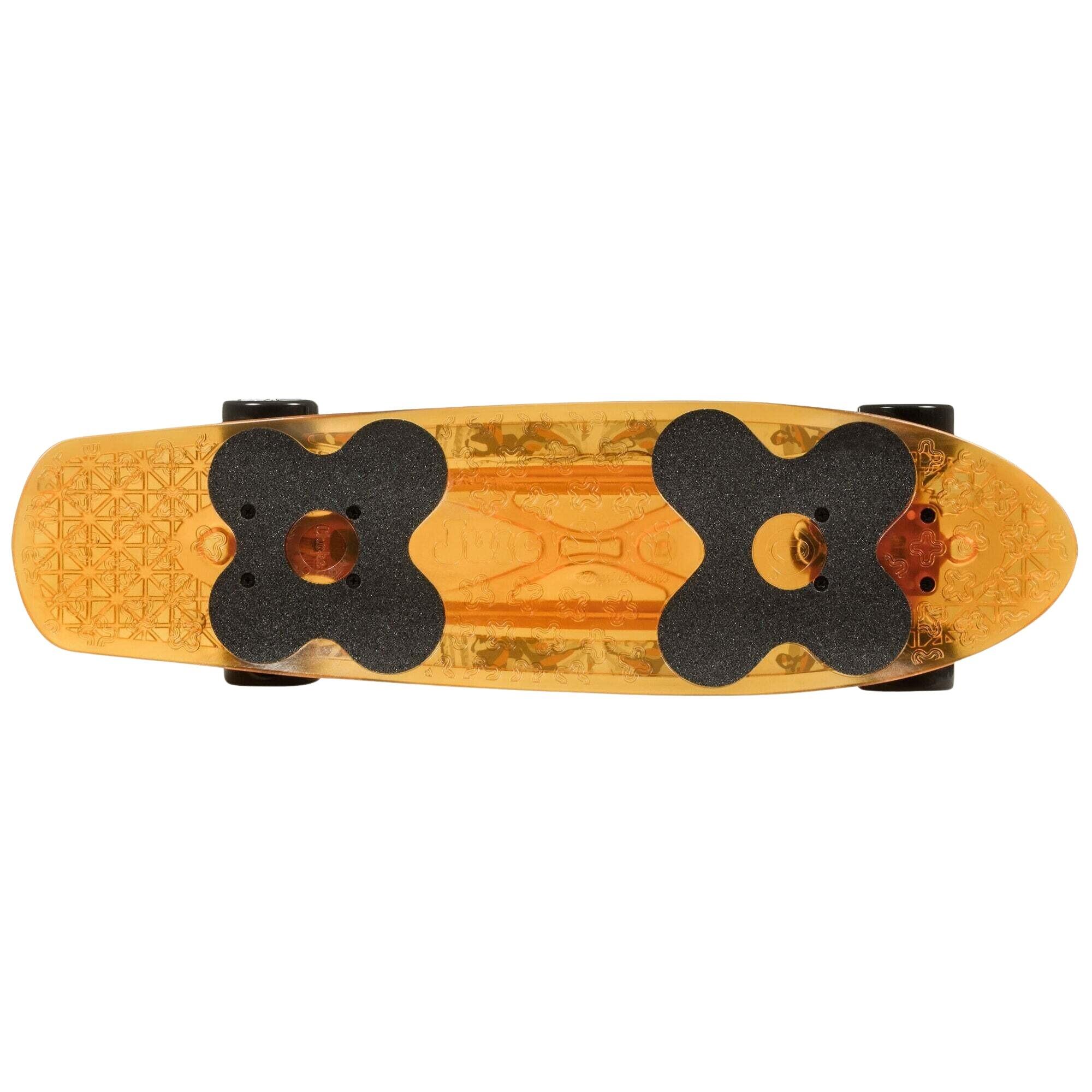 Skateboard Powerslide Spicy Sabrina Elite 2/3