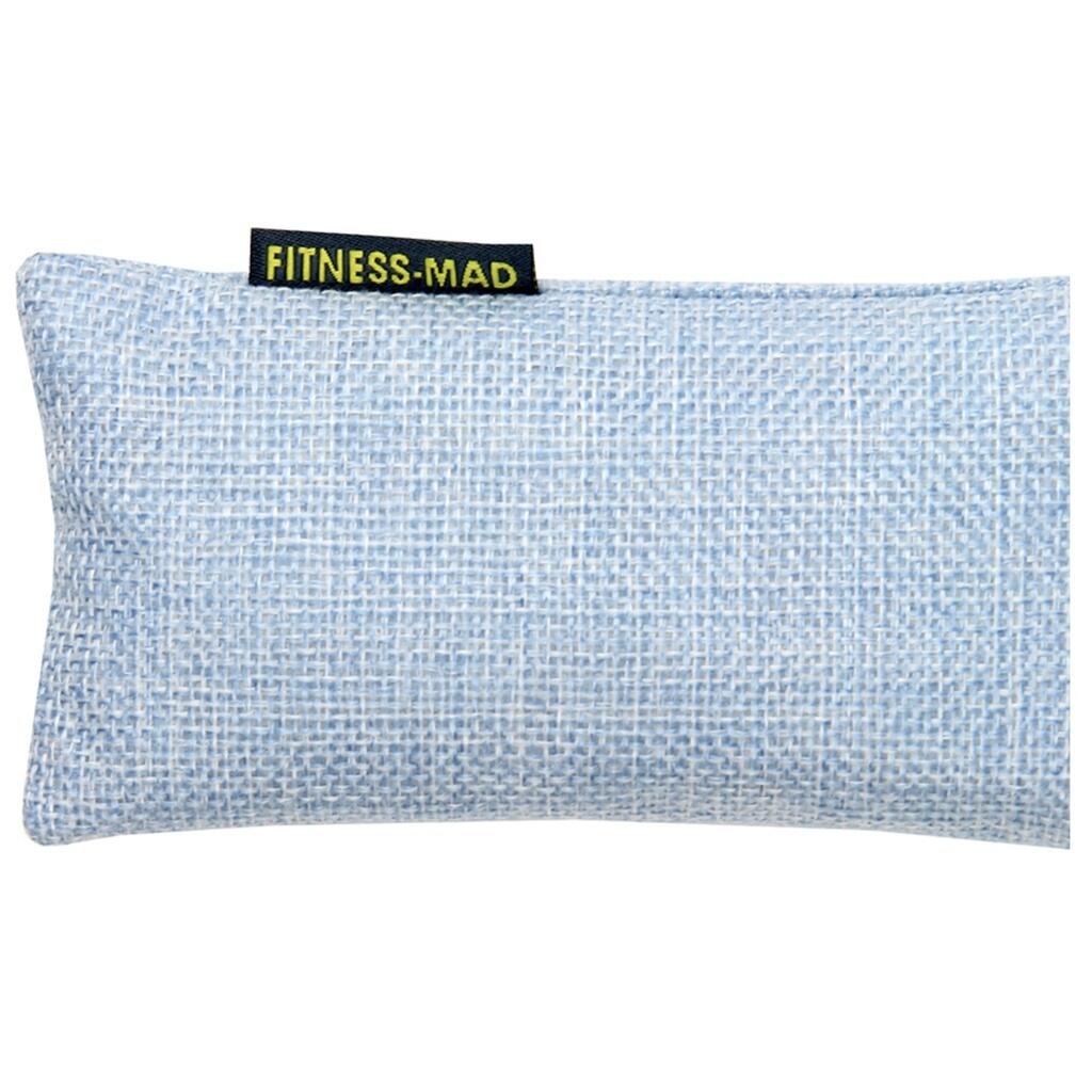 Désodorisant Fitness-Mad (x2) 2/4