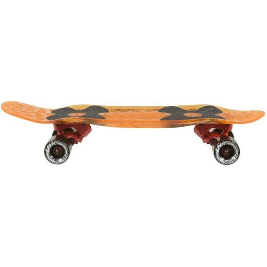 Skateboard Powerslide Spicy Sabrina Elite