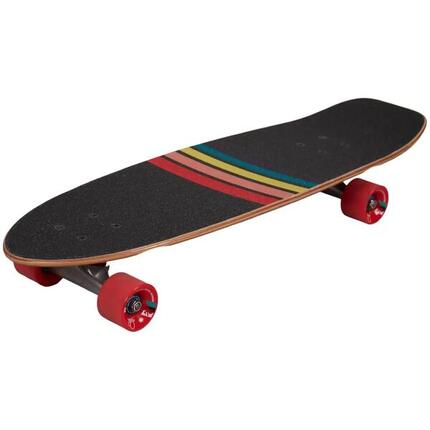 Ocean Pacific Sunset Cruiser Skate Complet