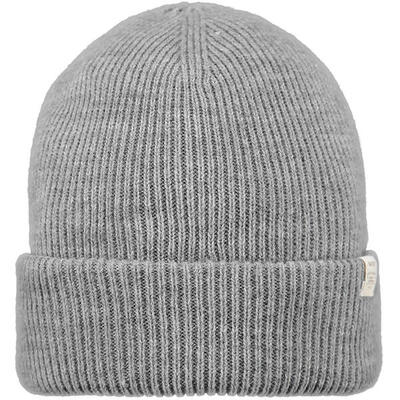 Berretto verde da uomo Barts Kinabalu Beanie
