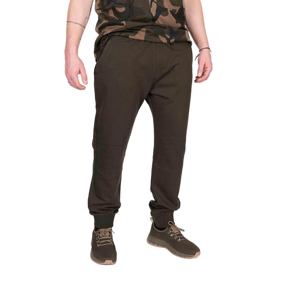 Pantalon de jogging Fox LW 3/7