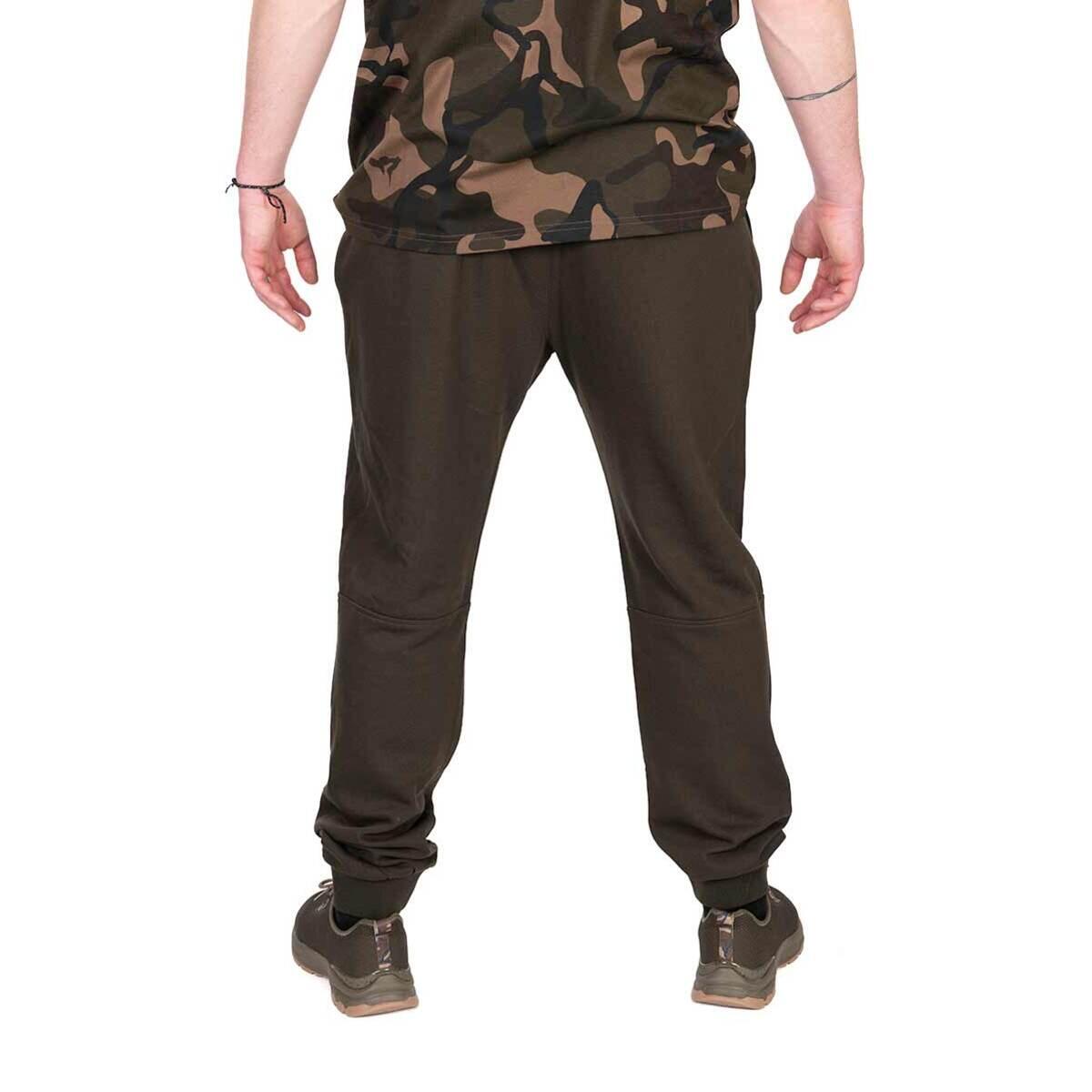 Pantalon de jogging Fox LW 5/7