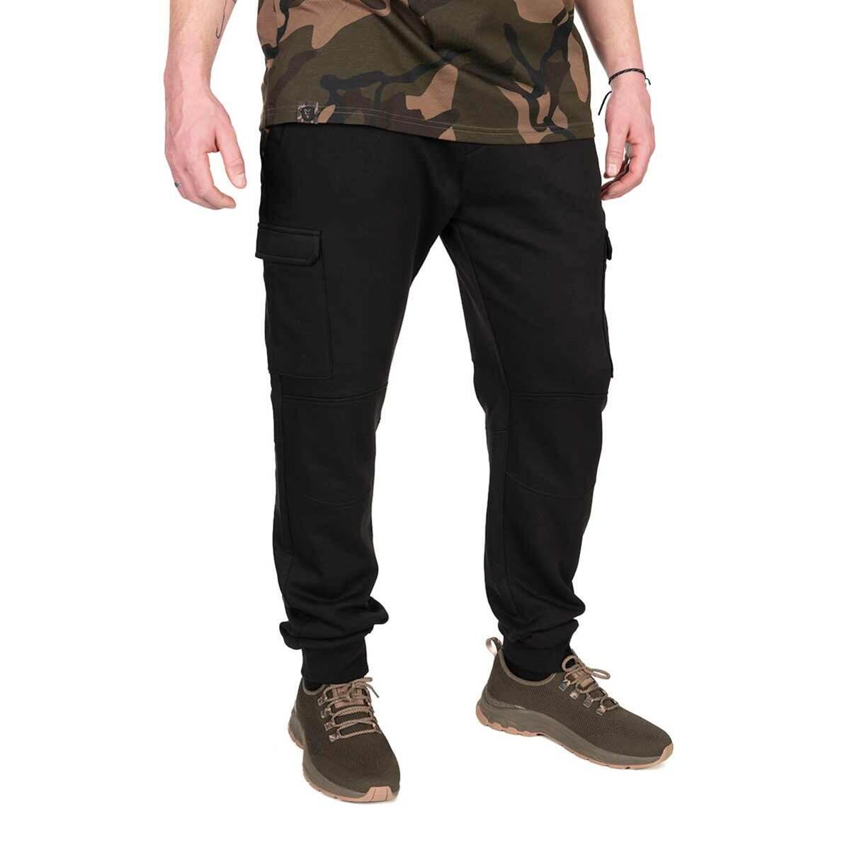 Pantalon de jogging Fox LW Combat 3/7