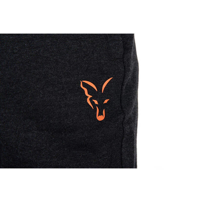 Jogging Fox Collection LW B/O 5/7