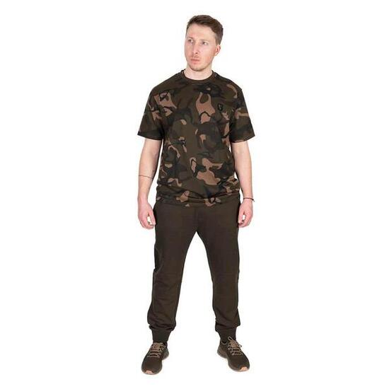 Jogginghose Fox LW