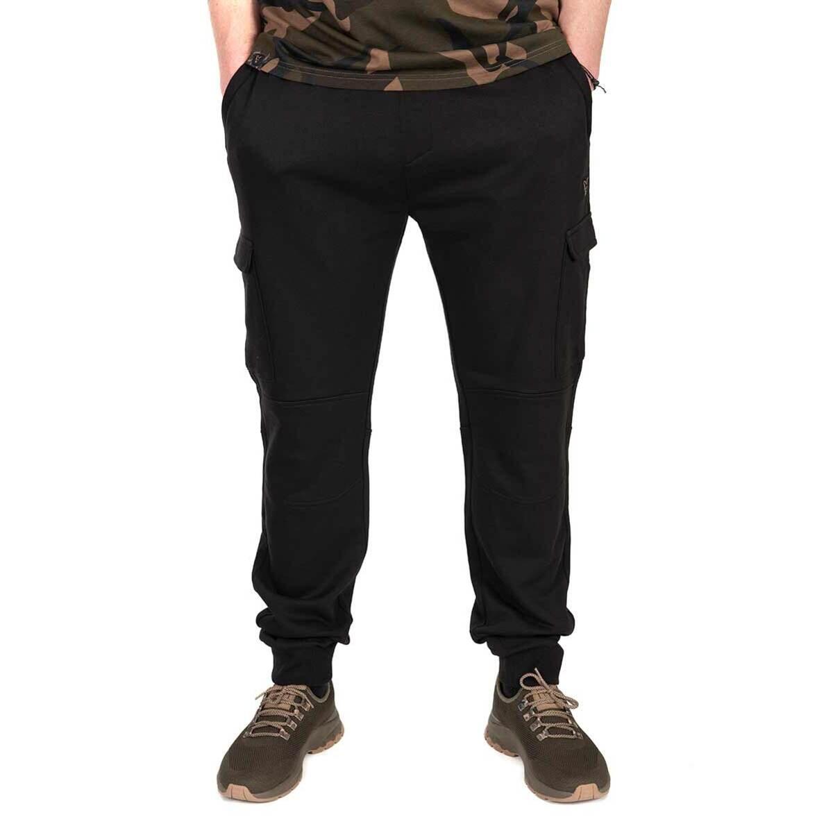 Pantalon de jogging Fox LW Combat 2/7