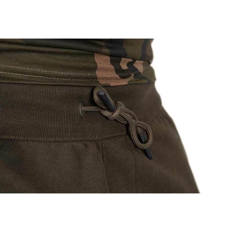 Pantalon de jogging Fox LW 7/7