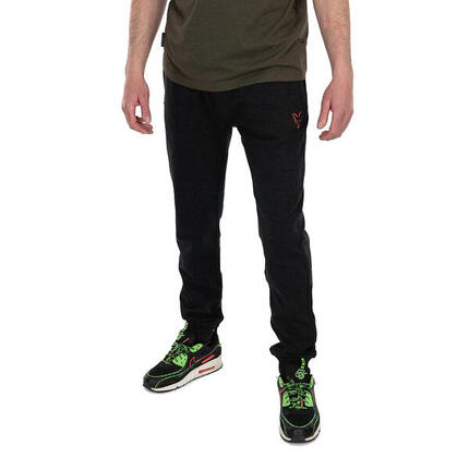 Jogginghose Fox Collection LW
