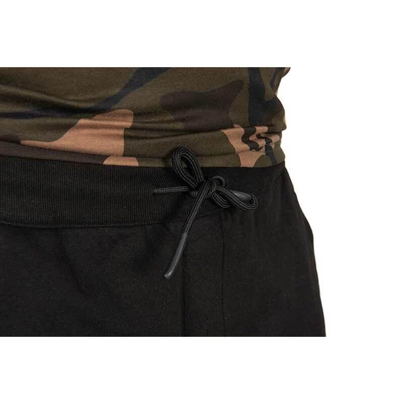 Pantalon de jogging Fox LW Combat 5/7