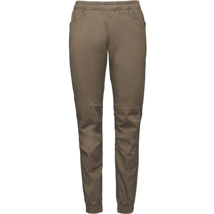 Damen Hose W NOTION PANTS