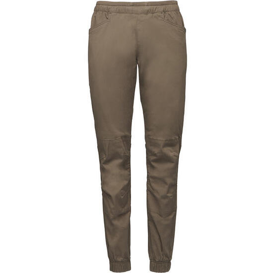 Damen Hose W NOTION PANTS
