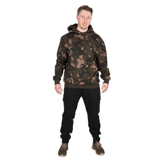 Jogginghose Fox LW Combat